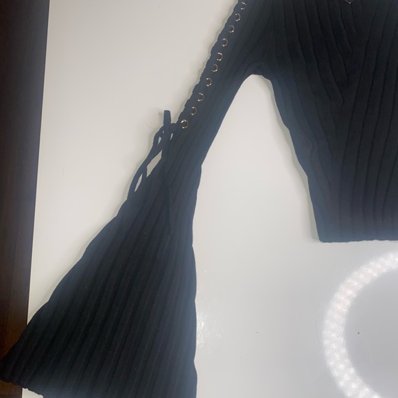 FASHIONNOVA - Picture 9 of 10